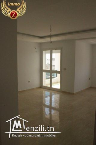 vendre 3 appartement style moderne 