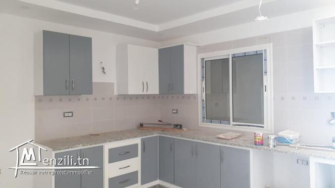 Duplex neuf à vendre S+3☎28.910.874☎