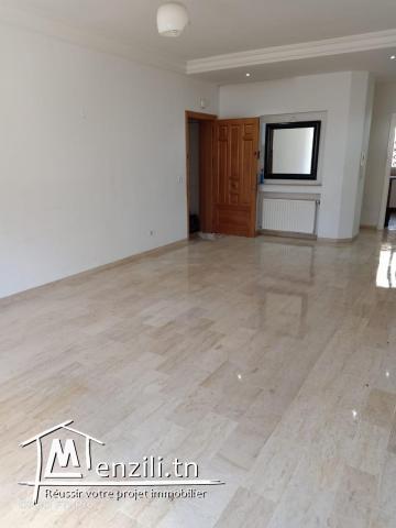 Opportunite a saisir