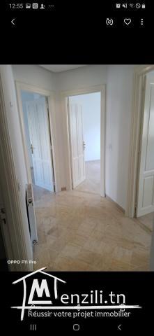 Opportunite a saisir