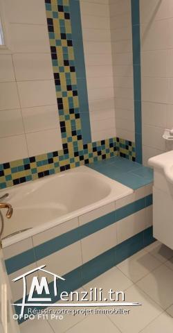 Opportunite a saisir