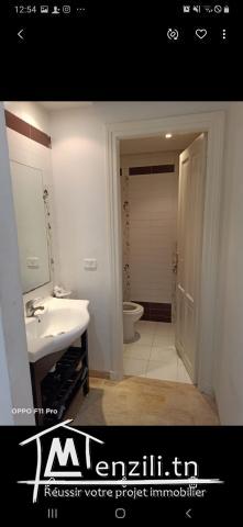 Opportunite a saisir