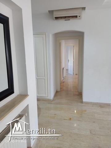 Opportunite a saisir