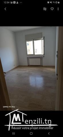 Opportunite a saisir