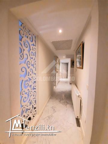 APPARTEMENT S5 A ENNASER 2