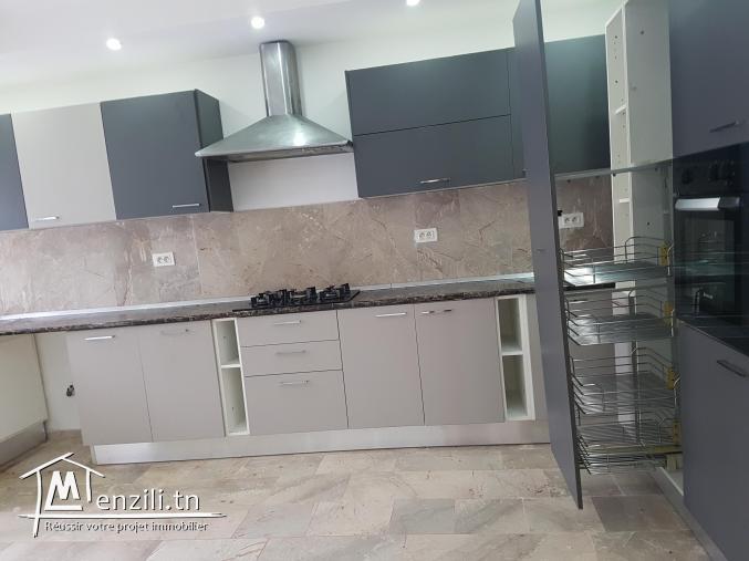 Aux amateurs de la nature et du calme