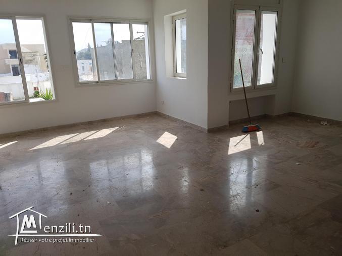 Aux amateurs de la nature et du calme