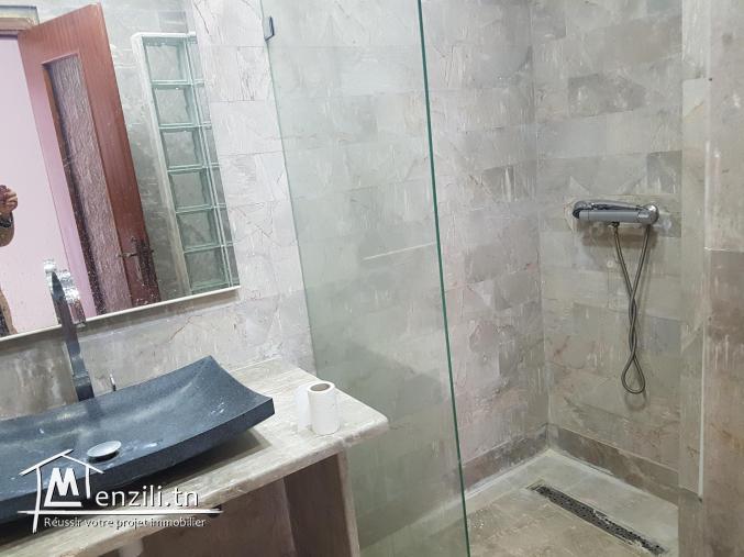 Aux amateurs de la nature et du calme