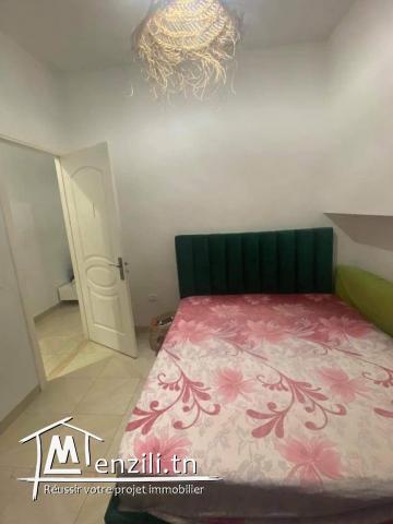 location d'un studio