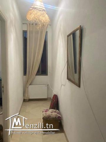 location d'un studio