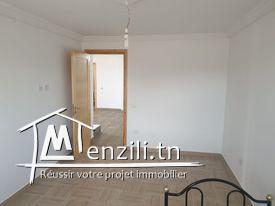 une charmante villa de 140 m2 