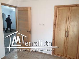 une charmante villa de 140 m2 