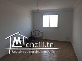 une charmante villa de 140 m2 