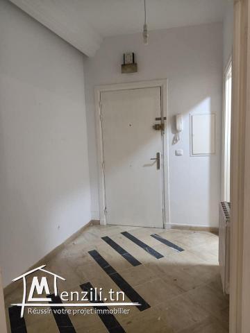 S+3 spacieux , propre et proche des commodités