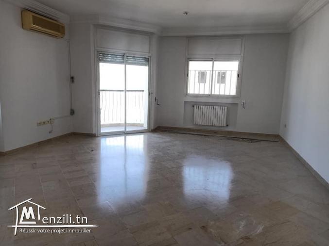 1 400 DT Spacieux S+4 proche de l'école la fontaine