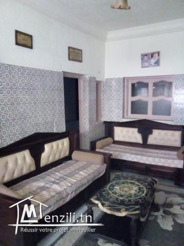 maison a vendre à Kabaria