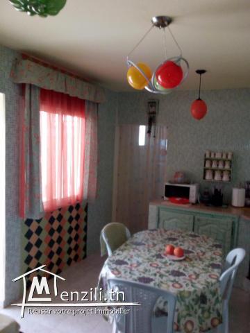 maison a vendre à Kabaria