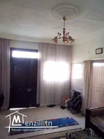 maison a vendre à Kabaria