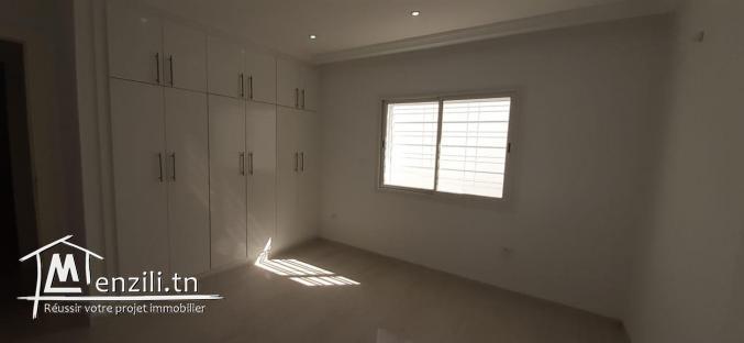 Villa à Ennassr Cité Elfaouez