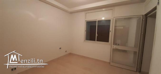 VILLA à Cité  Elfawz Ennassr