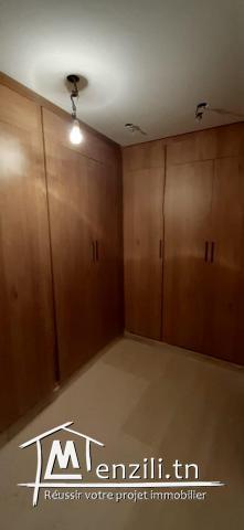 VILLA à Cité  Elfawz Ennassr