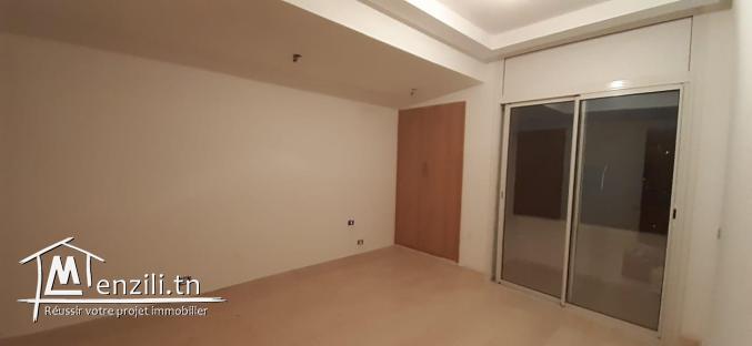 VILLA à Cité  Elfawz Ennassr