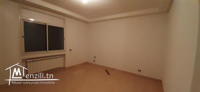 VILLA à Cité  Elfawz Ennassr