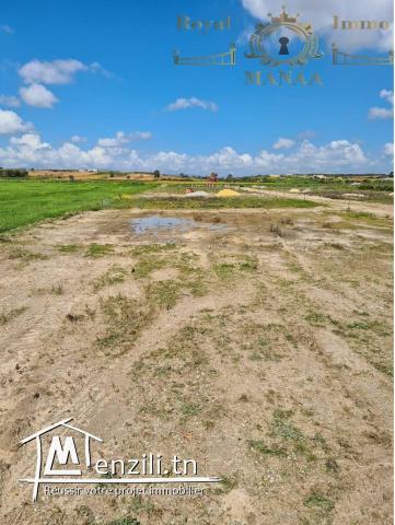 أراضي على لبحر طول في منزل حر