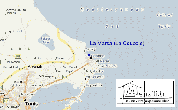 bonne occasion, terrain a vendre