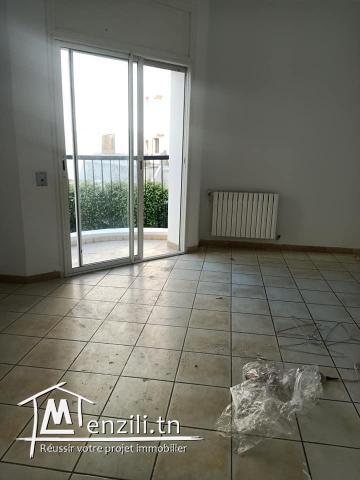 1 700 DT Duplex S+4 à Menzah 7 Bis