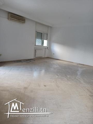 1 700 DT Duplex S+4 à Menzah 7 Bis