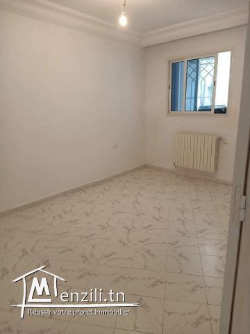 une petite maisonette à nasser 2