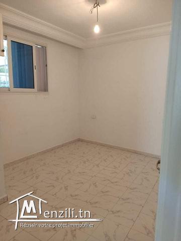 une petite maisonette à nasser 2