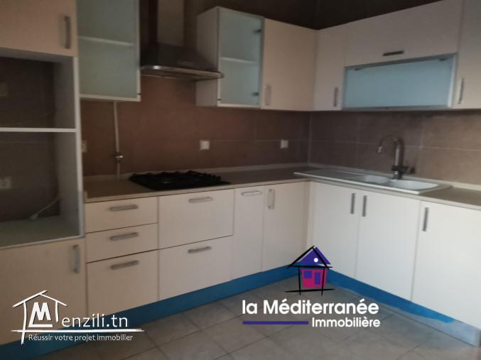 appartement s3 HST à Cité Les Pins