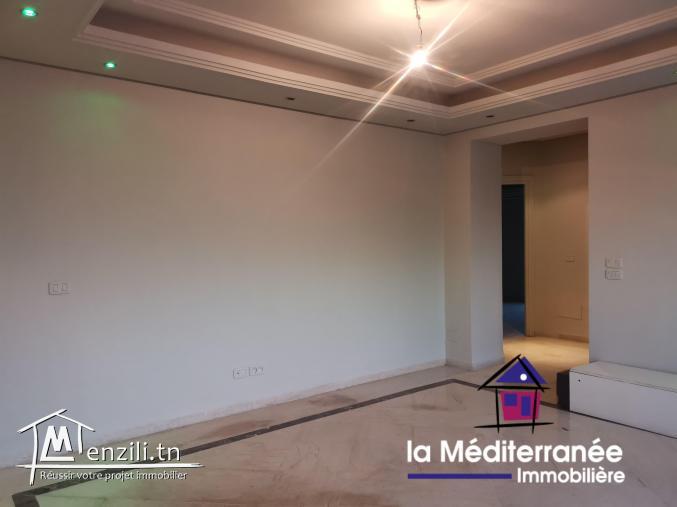 appartement s3 HST à Cité Les Pins