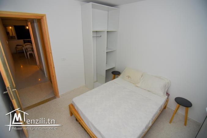 Vente Villa érigée sur trois niveaux