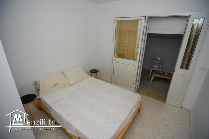 Vente Villa érigée sur trois niveaux