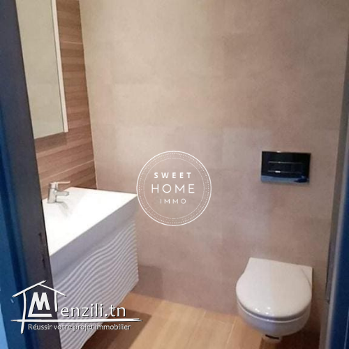 opportunité à saisir