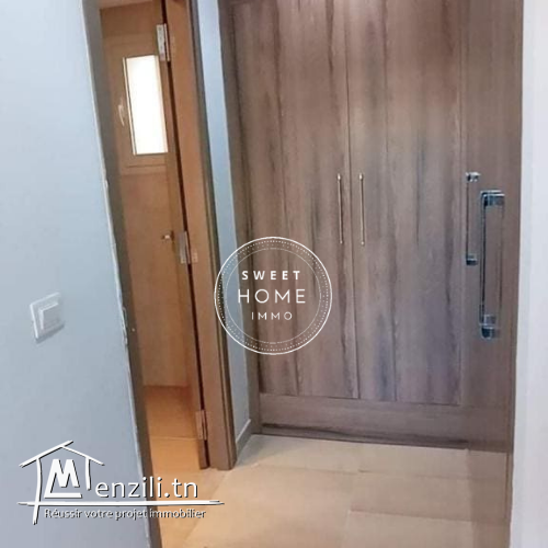 opportunité à saisir