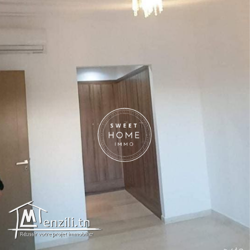 opportunité à saisir