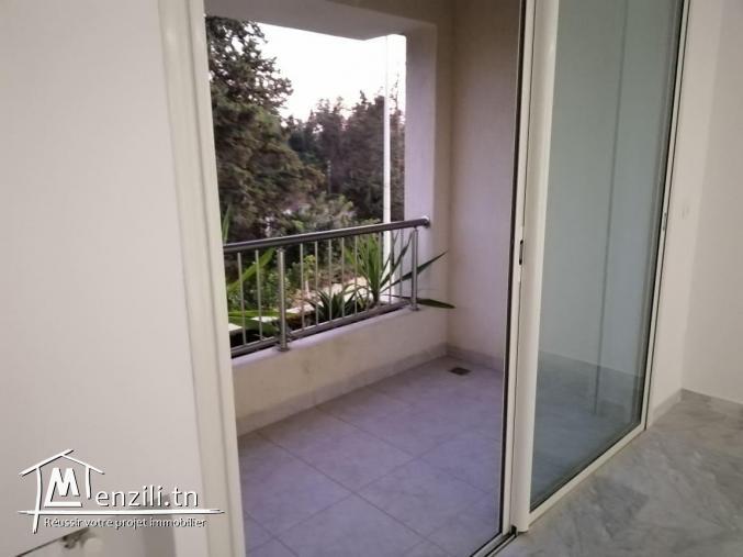 CHOUTRANA 1 S+2  116 M S+3  155 M STANDING PROMO