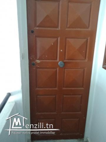 للكراء في نابل