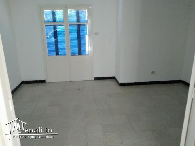 للكراء في نابل