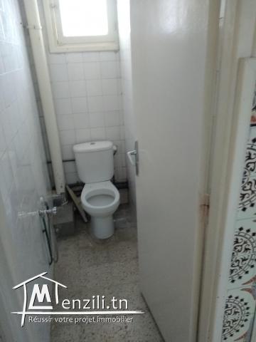 للكراء في نابل