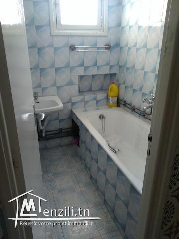 للكراء في نابل