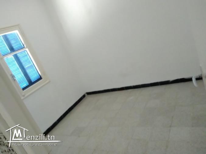 للكراء في نابل