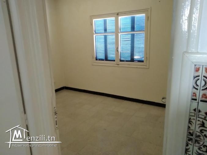 للكراء في نابل