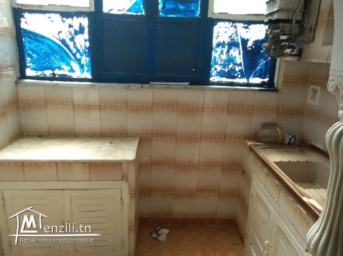 للكراء في نابل