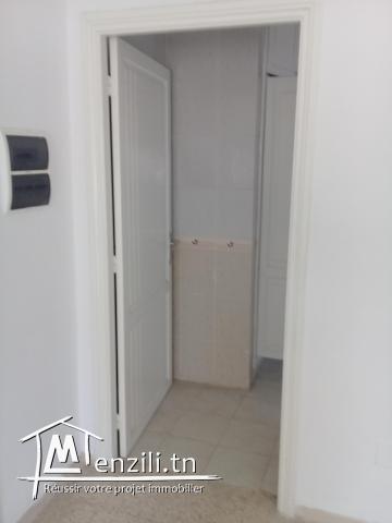 Appartement ebn sina2 ELOUARDIA