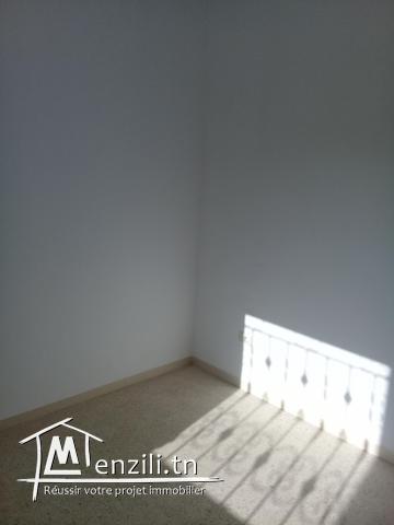 Appartement ebn sina2 ELOUARDIA